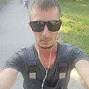 Дмитрий, 31 год