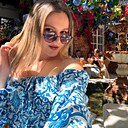 Lina, 27 лет