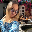 Lina, 27 лет