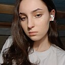 Алиса, 18 лет