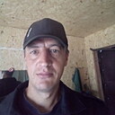Андрей, 39 лет