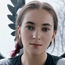 Кристина, 28 лет
