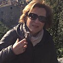 Наталья, 52 года