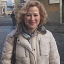 Наталья, 52 года