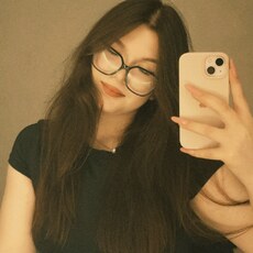Фотография девушки Дарья, 19 лет из г. Караганда