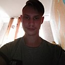 Рафаэль, 20 лет