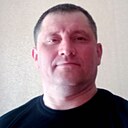 Аркадий, 44 года