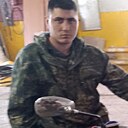 Вова, 28 лет