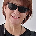 Еленка, 52 года
