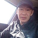 Анатолий, 40 лет