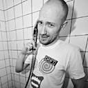Александр, 39 лет