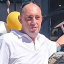 Андрей, 45 лет
