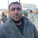 Рома, 40 лет