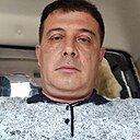 Дмитрий, 45 лет