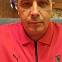 Дмитрий, 45 лет