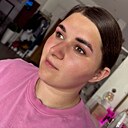 Маша, 30 лет