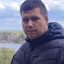 Евгений, 36 лет