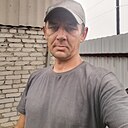 Михаил, 42 года