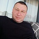 Александр, 40 лет