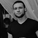 Егор, 36 лет