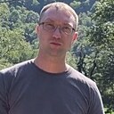Виктор, 32 года