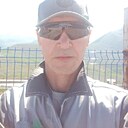 Олег, 49 лет