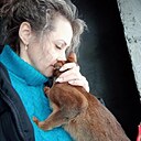 Карина, 45 лет