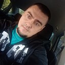 Егор, 38 лет