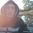 Дмитрий, 33 года