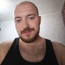 Дмитрий, 28 лет