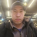 Нұржан, 30 лет