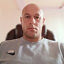 Макс, 39 лет