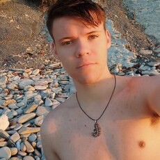 Фотография девушки Дима, 18 лет из г. Крымск