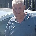 Макс, 47 лет