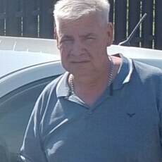 Фотография мужчины Макс, 47 лет из г. Новосибирск