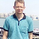 Виталий, 32 года