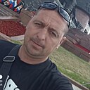Тоха, 37 лет