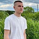 Андрей, 26 лет