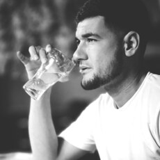 Фотография мужчины Ruslan, 30 лет из г. Фергана
