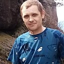 Александр, 41 год
