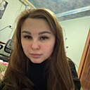 Лиля, 22 года