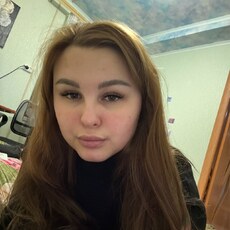 Фотография девушки Лиля, 22 года из г. Казань