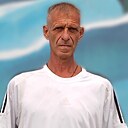 Олег, 59 лет