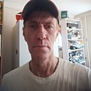 Александр, 54 года