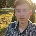 Никита, 23 года