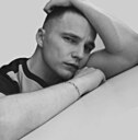 Дамир, 28 лет