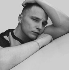 Фотография мужчины Дамир, 28 лет из г. Фролово