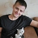 Алексей, 35 лет