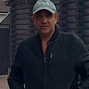 Андрей, 46 лет