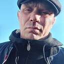 Александр, 36 лет